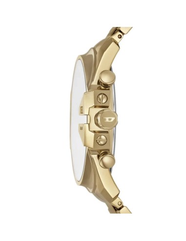 Orologio Diesel Mega Chief Slim DZ4684