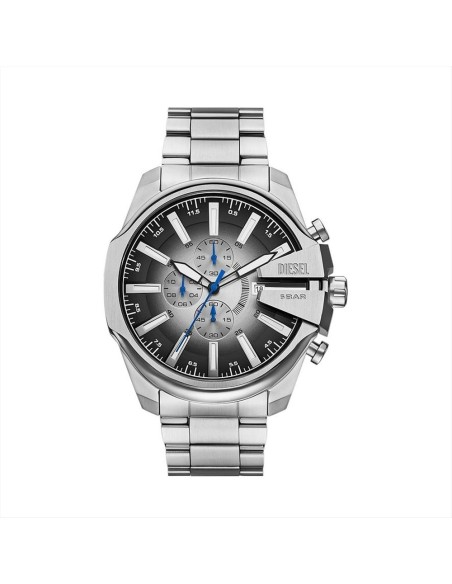 Orologio Diesel Mega Chief Slim DZ4686