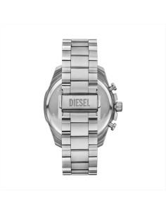 Orologio Diesel Mega Chief Slim DZ4686 2