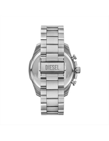Orologio Diesel Mega Chief Slim DZ4686