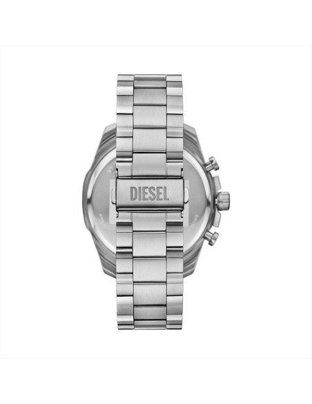 Orologio Diesel Mega Chief Slim DZ4686