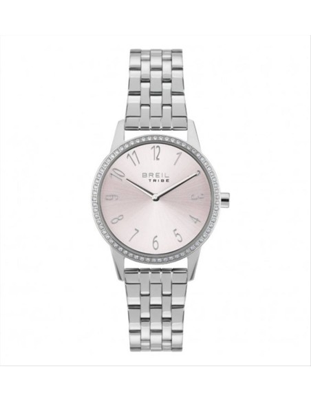 Orologio Breil Tribe Twinkle Sky EW0722 Orologio Breil Tribe Twinkle Sky EW0722