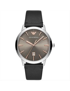 Orologio Emporio Armani  AR11277