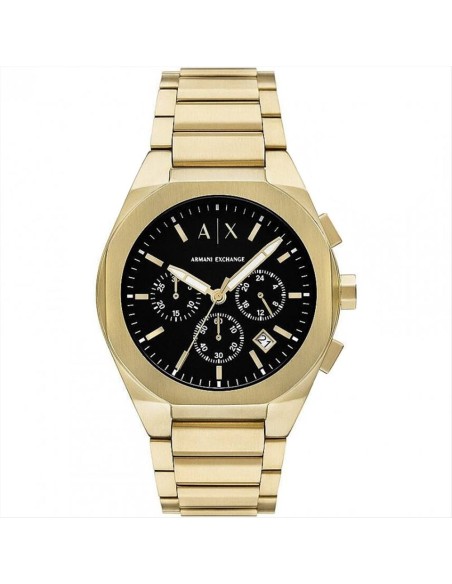 Orologio Armani Exchange Rafael AX4180