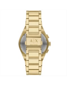 Orologio Armani Exchange Rafael AX4180 2