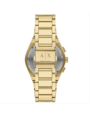 Orologio Armani Exchange Rafael AX4180