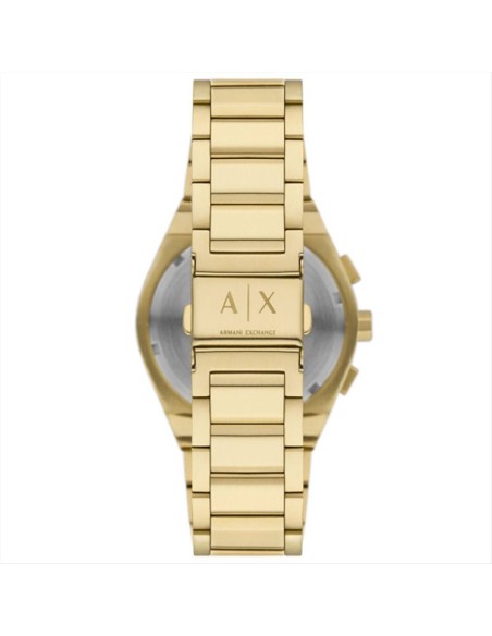 Orologio Armani Exchange Rafael AX4180