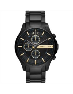 Orologio Armani Exchange Hampton AX2164