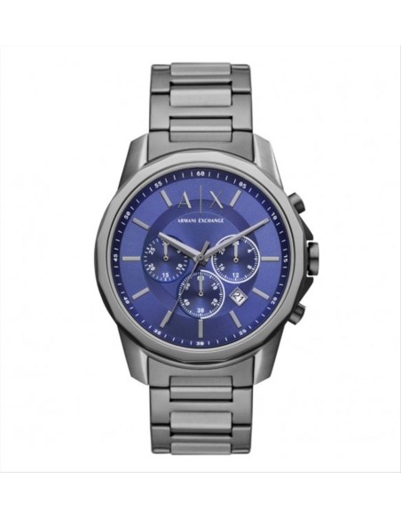 Orologio Armani Exchange Banks AX1731