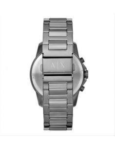 Orologio Armani Exchange Banks AX1731 2