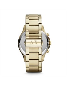 Orologio Armani Exchange Hampton AX2137 2