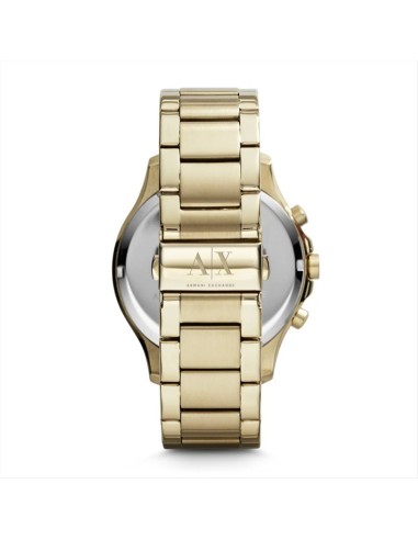 Orologio Armani Exchange Hampton AX2137