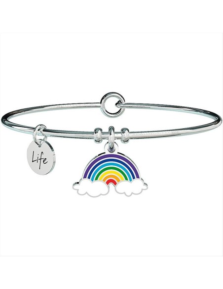 Bracciale Kidult Symbols 731624