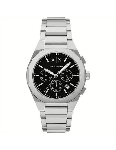 Orologio Armani Exchange Rafael AX4186