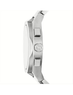 Orologio Armani Exchange Rafael AX4186 2