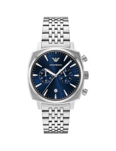 Orologio Emporio Armani Federico AR11622