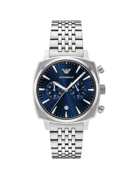 Orologio Emporio Armani Federico AR11622