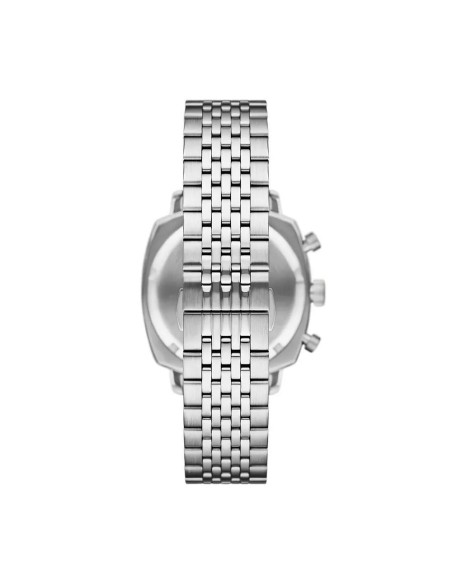 Orologio Emporio Armani Federico AR11622