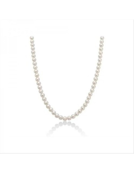 Collana Miluna Perle PCL4201V