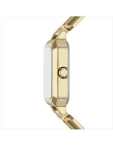 Orologio Armani Exchange AX5735