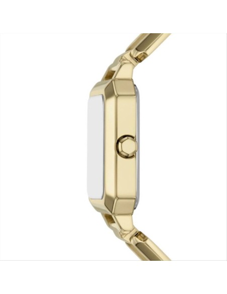 Orologio Armani Exchange AX5735