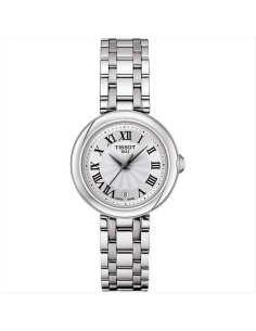 Orologio Tissot Bellissima Small Lady T1260101101300