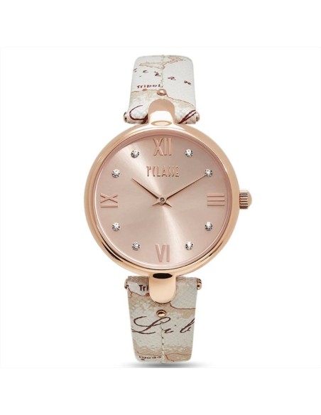 Orologio Alviero Martini 1 Classe Santorini 1680357