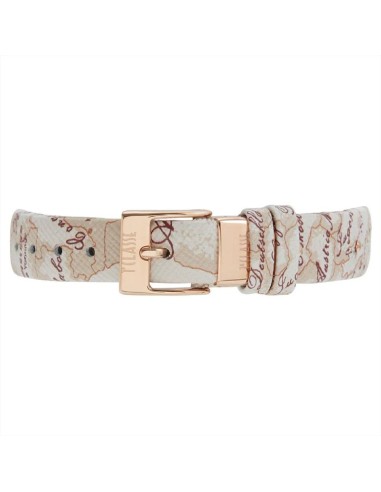 Orologio Alviero Martini 1 Classe Santorini 1680357