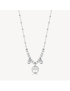Collana Brosway Chakra BHKN167