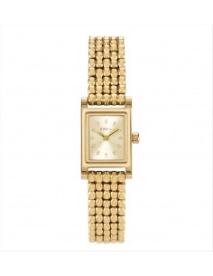 Orologio Breil Demure TW2105