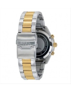 Orologio Breil Tribe Overhand EW0744 2
