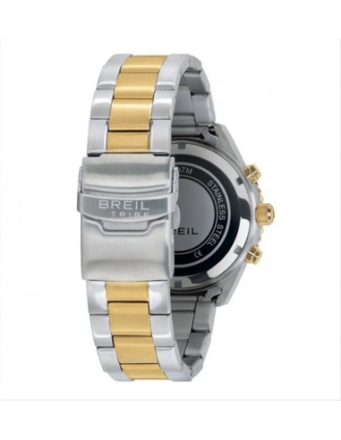 Orologio Breil Tribe Overhand EW0744