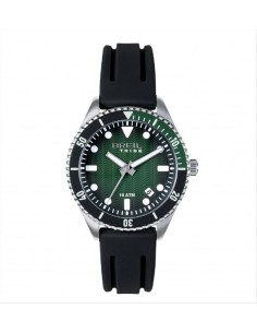 Orologio Breil Tribe Overhand EW0761