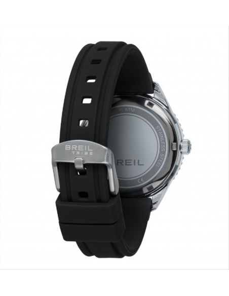 Orologio Breil Tribe Overhand EW0761