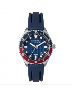 Orologio Breil Tribe Overhand EW0762