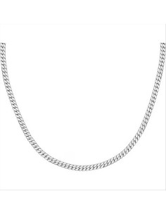 Collana Sector Basic SZS137