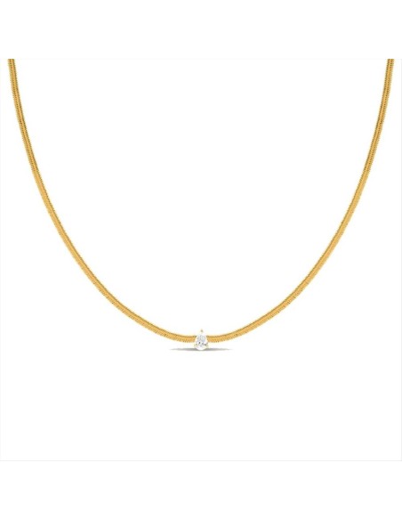 Collana Stroili Lady Code 1694689