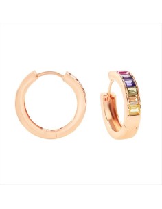 Orecchini Stroili  1682428 2