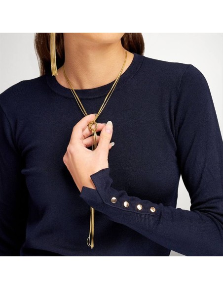 Collana Stroili Lady Code 1694810