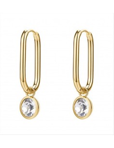 Orecchini Brosway Symphonia BYM194