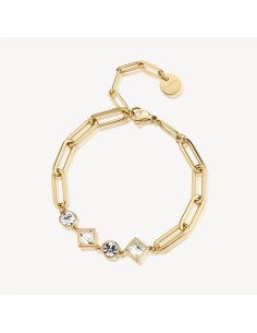 Bracciale Brosway Emphasis BEH14