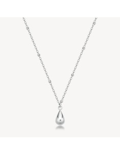 Collana Brosway Perfect BPC09