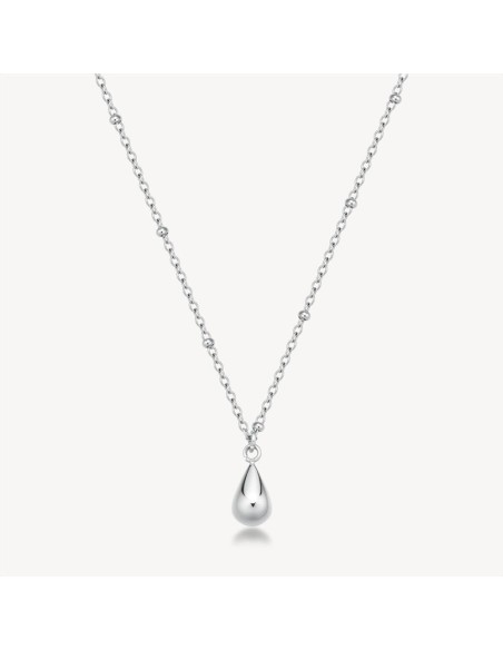 Collana Brosway Perfect BPC09