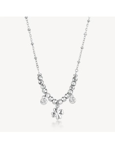 Collana Brosway Chakra BHKN163