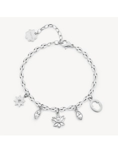 Bracciale Brosway Chakra BHKB251