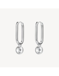 Orecchini Brosway Symphonia BYM193