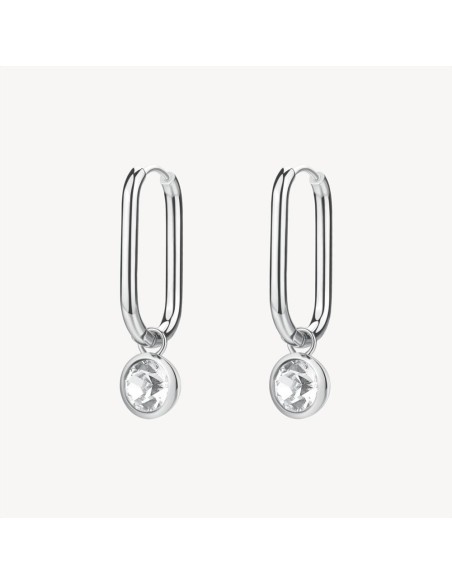 Orecchini Brosway Symphonia BYM193