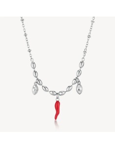 Collana Brosway Chakra BHKN169