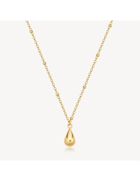 Collana Brosway Perfect BPC10