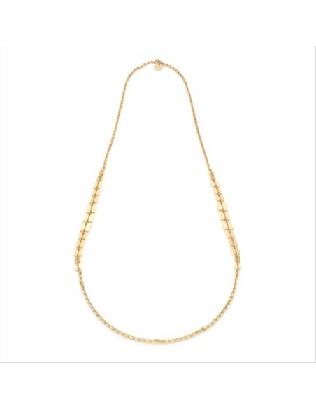 Collana Unoaerre Lux 017EXH0054000